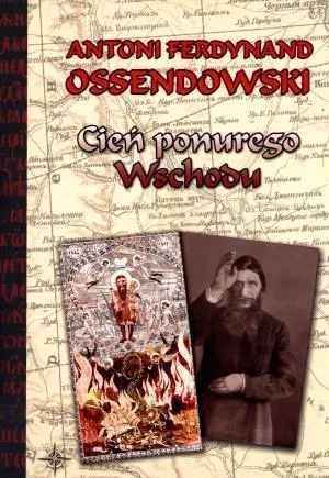 cien-ponurego-wschodu-br