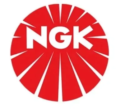 swieca-iskrowa-toyota-numer-katalogowy-czesci-bcpr6es-11-ngk