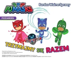 pidzamersi-bardzo-wazne-spr-trzymajmy-sie-razem