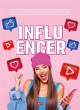 influencer-angelika-ogrocka