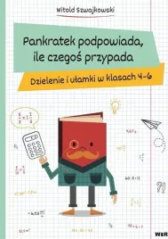 pankratek-podpowiada-ile-czegos-przypada-sp-4-6