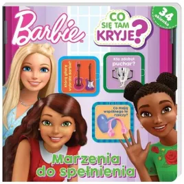 barbie-co-sie-tam-kryje-marzenia-do-spelnienia