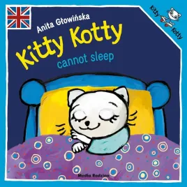 kitty-kotty-cannot-sleep
