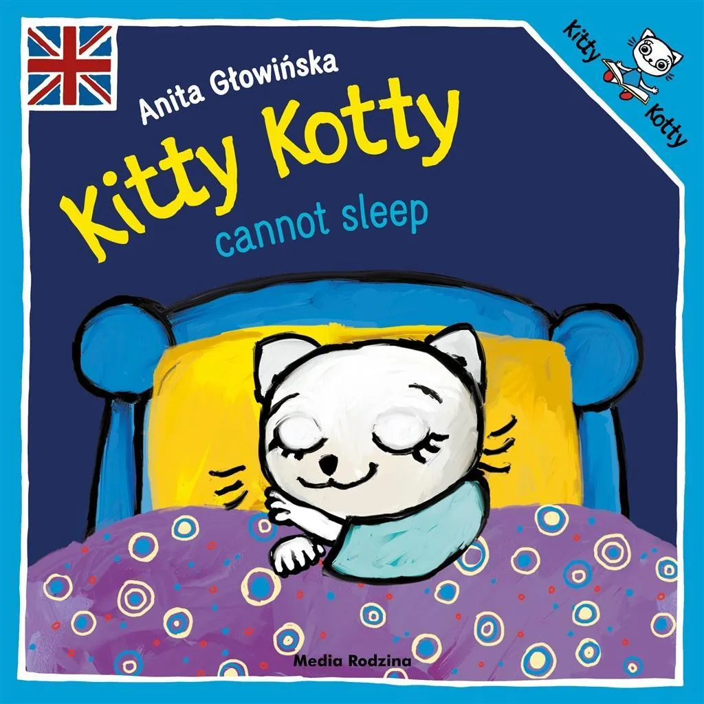 kitty-kotty-cannot-sleep