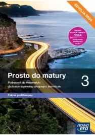 matematyka-lo-3-prosto-do-matury-podr-zp-2024