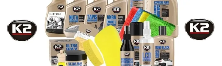silikon-szary-85g-versachem-producent-versachem