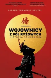 wojownicy-z-pol-ryzowych-historia-samurajow