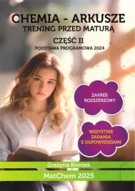 chemia-arkusze-trening-przed-matura-cz-2-zr