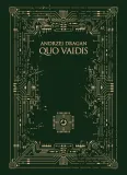 quo-vaidis-tw-andrzej-dragan