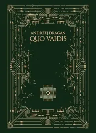quo-vaidis-tw-andrzej-dragan