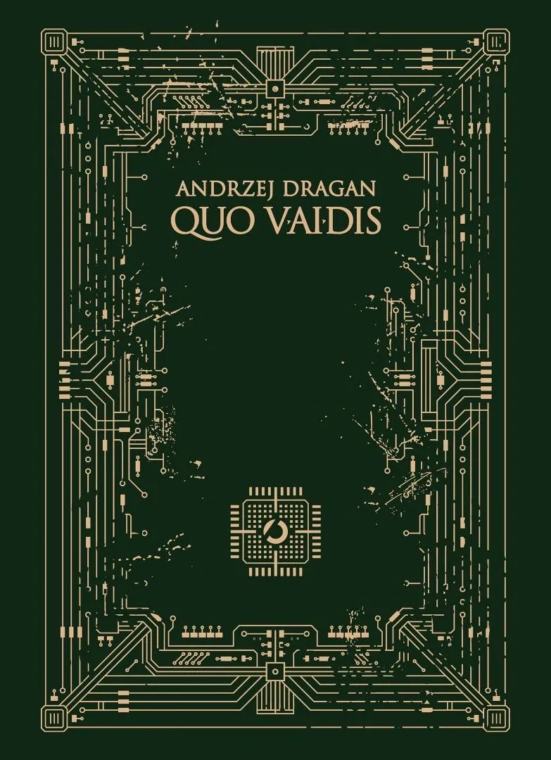 quo-vaidis-tw-andrzej-dragan