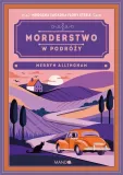 morderstwo-w-podrozy-merryn-allingham