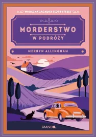 morderstwo-w-podrozy-merryn-allingham
