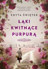 spacer-aleja-roz-t-2-laki-kwitnace-purpura