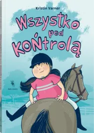 wszystko-pod-kontrola-kristin-varner
