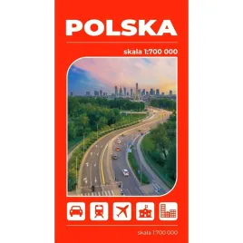 polska-1-700-000-praca-zbiorowa