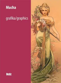 mucha-grafika-agnieszka-bisaga-widacka