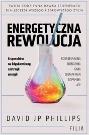 energetyczna-rewolucja-david-jp-phillips
