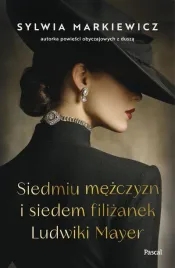 siedmiu-mezczyzn-i-siedem-filizanek-ludwiki-mayer
