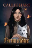 brimstone-callie-hart