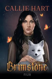 brimstone-callie-hart