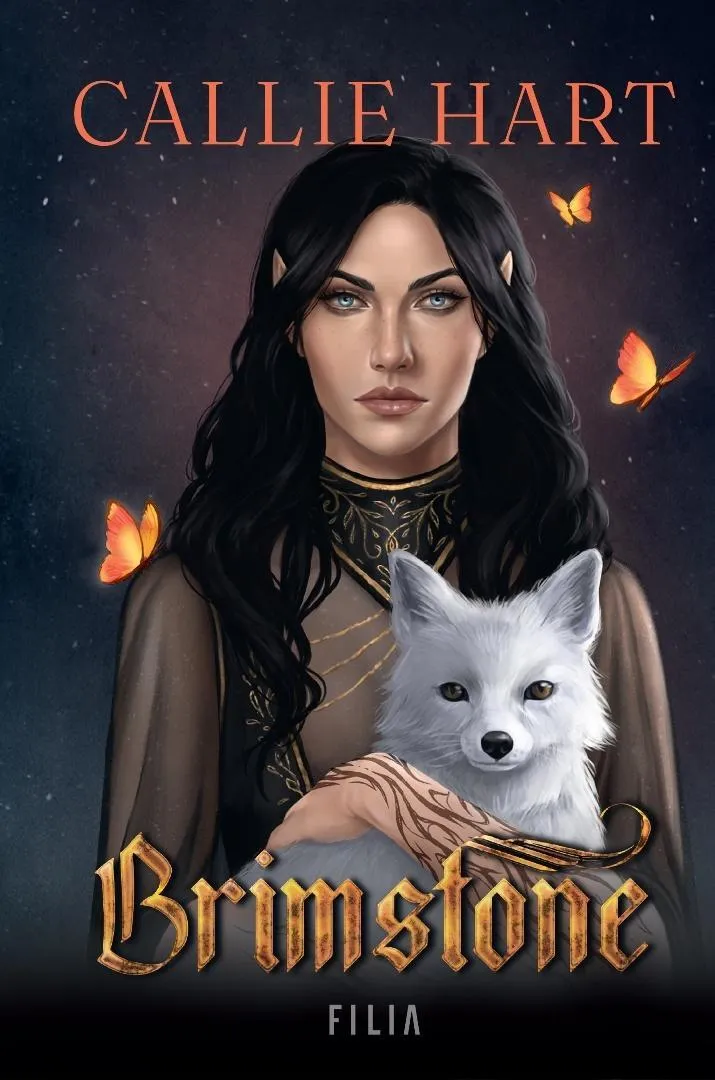 brimstone-callie-hart