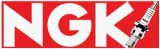 swieca-iskrowa-db-w463-08-producent-czesci-ngk