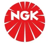 swieca-iskrowa-db-w463-08-jakosc-czesci-zgodnie-z-gvo-q-oryginal-z-logo-producenta-czesci-oem-oes