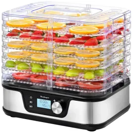 suszarka-do-grzybow-owocow-spozywcza-termoobieg-berlinger-bpa-free-6-sit