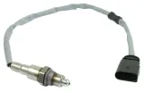 8k0906262g-org-vag-sonda-lambda-vw-audi-a4-a5-a6