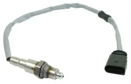 8k0906262g-org-vag-sonda-lambda-vw-audi-a4-a5-a6