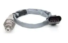 8k0906262g-org-vag-sonda-lambda-vw-audi-a4-a5-a6-stan-nowy