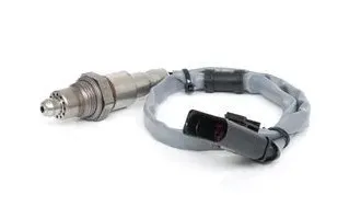 8k0906262g-org-vag-sonda-lambda-vw-audi-a4-a5-a6-producent-czesci-volkswagen-oe