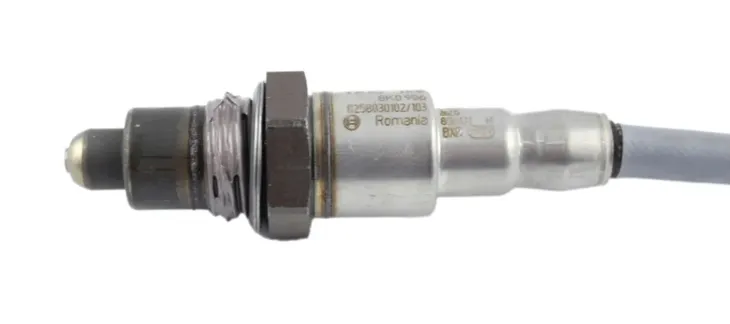 8k0906262g-org-vag-sonda-lambda-vw-audi-a4-a5-a6-typ-samochodu-samochody-osobowe