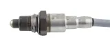 8k0906262g-org-vag-sonda-lambda-vw-audi-a4-a5-a6-typ-samochodu-samochody-osobowe