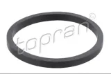 oring-628-pod-chlodnice-oleju-poloa2