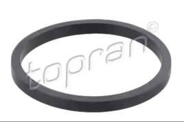 oring-628-pod-chlodnice-oleju-poloa2
