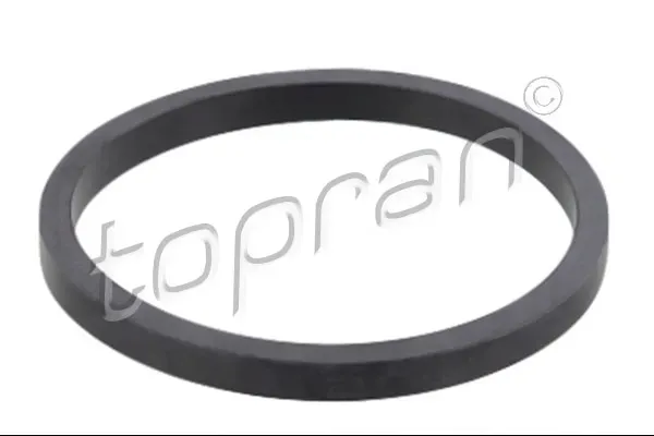 oring-628-pod-chlodnice-oleju-poloa2-stan-nowy