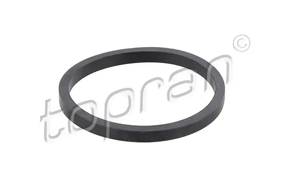 oring-628-pod-chlodnice-oleju-poloa2-jakosc-czesci-zgodnie-z-gvo-q-oryginal-z-logo-producenta-czesci-oem-oes