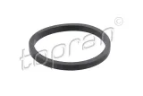 oring-628-pod-chlodnice-oleju-poloa2-jakosc-czesci-zgodnie-z-gvo-q-oryginal-z-logo-producenta-czesci-oem-oes