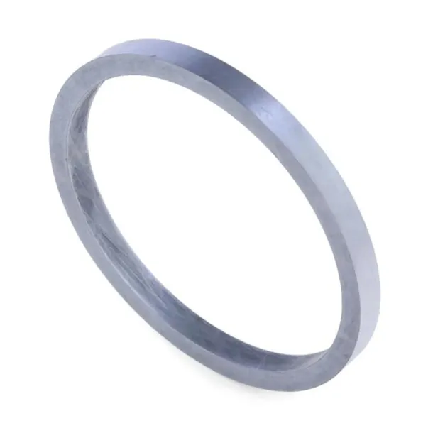 oring-628-pod-chlodnice-oleju-poloa2-typ-samochodu-autobusy-samochody-dostawcze-samochody-osobowe