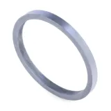oring-628-pod-chlodnice-oleju-poloa2-typ-samochodu-autobusy-samochody-dostawcze-samochody-osobowe