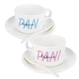 zestaw-filizanek-pan-and-pani-z-personalizacja-prezent-dla-pary-