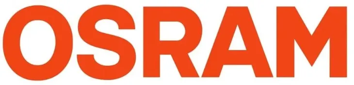 kompresor-akumulatorowy-osram-tyre2000-waga-z-opakowaniem-0-485-kg