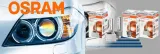kompresor-akumulatorowy-osram-tyre2000-marka-osram