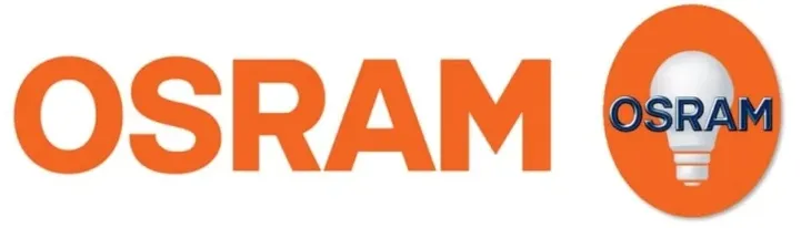 kompresor-akumulatorowy-osram-tyre2000-stan-nowy-marka-osram
