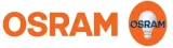 kompresor-akumulatorowy-osram-tyre2000-stan-nowy-marka-osram