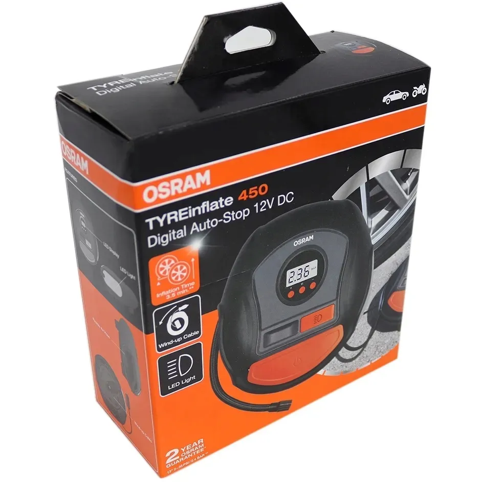 kompresor-do-opon-tyre-inflate-450