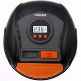kompresor-do-opon-tyre-inflate-450-stan-nowy