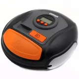 kompresor-do-opon-tyre-inflate-450-waga-z-opakowaniem-5-kg
